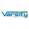 Photo for Varsity Facility Services | Pocatello Corporate Office