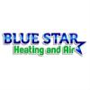 Photo for Blue Star Heating and Air