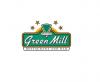 Photo for Green Mill Restaurant & Bar