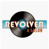 Photo for Revolver: A Salon
