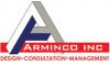 Photo for Arminco INC