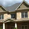 Photo for Universal Window & Siding