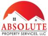 Photo for Absolute Property Services LLC