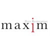 Photo for MAXiM Hair Restoration
