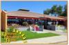 Photo for Original Breakfast House