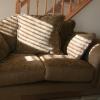 Photo for Fabric Gallery and Decor