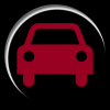 Photo for Insurance For New Car