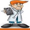 Photo for Dr Phone Fix North Miami