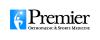 Photo for Premier Orthopaedic & Sports Medicine - Corporate Office
