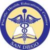Photo for Pacific Health Educational Center