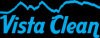 Photo for Vista Clean Junk Removal