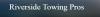 Photo for Riverside Towing Pros