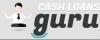 Photo for Cash Car Title Loans Guru