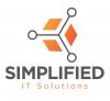 Photo for Simplified IT Solutions