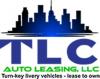 Photo for Own Your Leased Livery Vehicle in Less than 3 Years in NYC