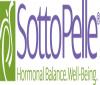 Photo for SottoPelle®