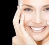 Photo for Baltimore Plastic and Cosmetic Surgery Center