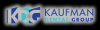 Photo for Kaufman Dental Group