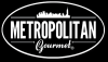 Photo for Metropolitan Gourmet, Inc