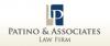 Photo for Patino Law Firm 