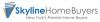 Photo for Skyline Home Buyers
