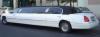 Photo for Inland Empire's Best Limo