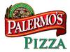 Photo for Palermo's Pizza