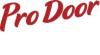 Photo for Pro Door Repair