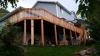 Photo for Ogden Decks