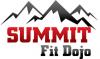 Photo for Summit Fit Dojo