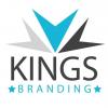 Photo for Kings Branding