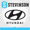 Photo for Stevinson Hyundai of Longmont
