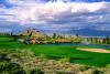 Photo for Palm Valley Golf Club