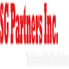 Photo for SG Partners Inc