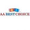 Photo for AA Best Choice LLC Heating and Cooling