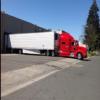 Photo for Drake Farms Trucking
