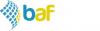Photo for Business Advance Funding