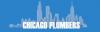 Photo for Chicago plumbers
