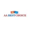 Photo for AA Best Choice Waukesha