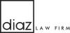 Photo for Diaz Law Firm