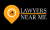 Photo for Lawyers Near Me