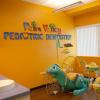 Photo for Palm Valley Pediatric Dentistry