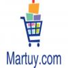 Photo for Martuy