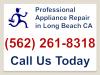 Photo for Professional Appliance Repair in Long Beach