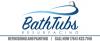Photo for Bathtubs Resurfacing
