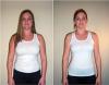 Photo for How To Lose Weight Program