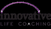 Photo for Relationship Online coaching