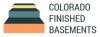 Photo for Coloardo Finished Basements