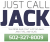 Photo for Tax Return Preparation - Just Call Jack