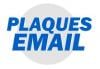 Photo for Thermomètres émaillée